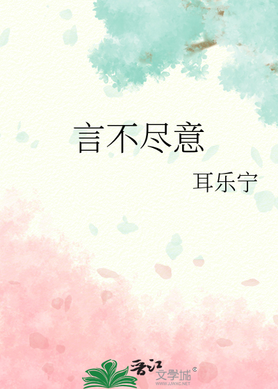 言不尽意