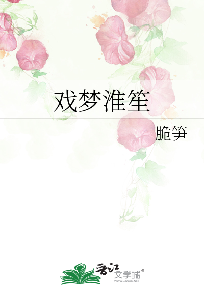 戏梦淮笙