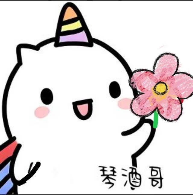 【原神】琴酒一觉醒来发现自己变成龙宝宝