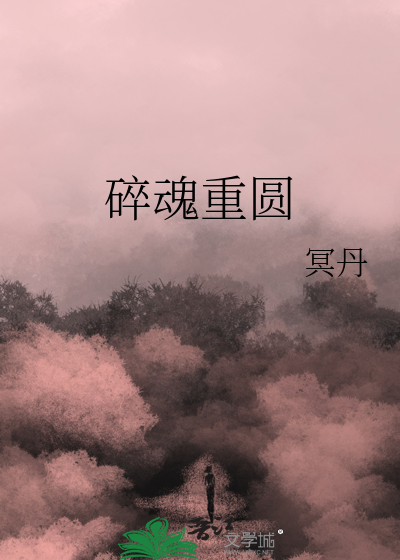 碎魂重圆