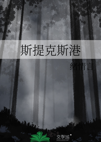 斯提克斯港
