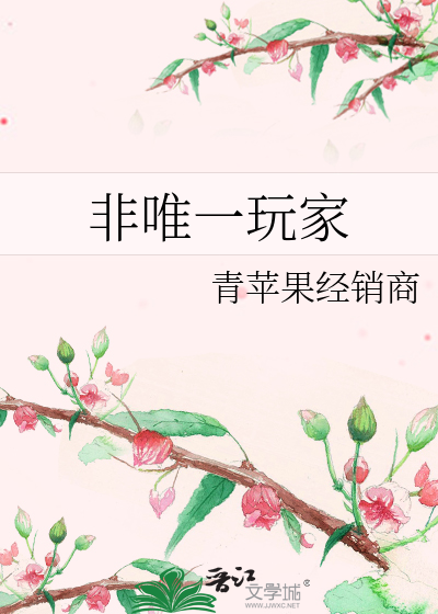 非唯一玩家